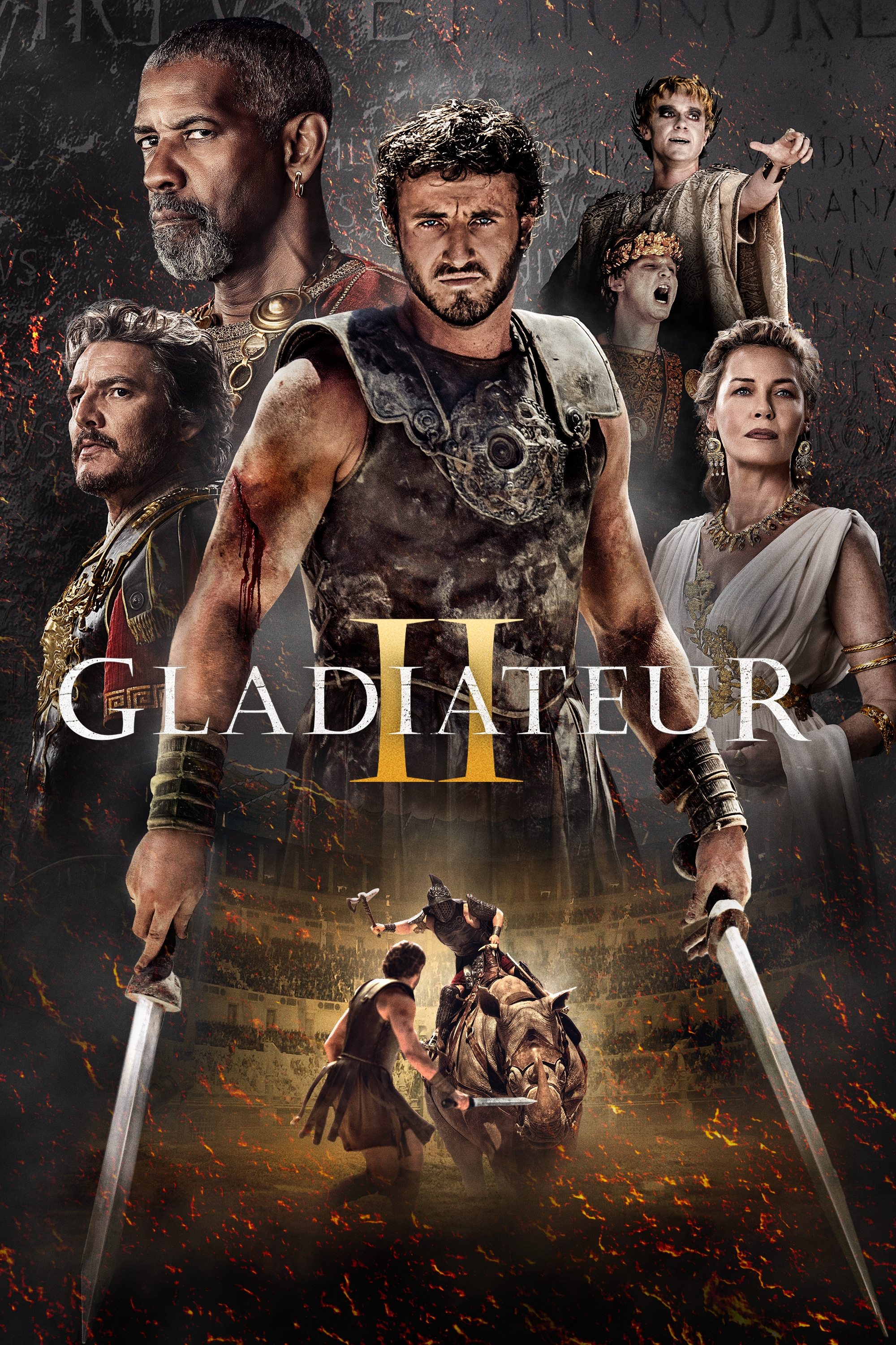 Poster Film
